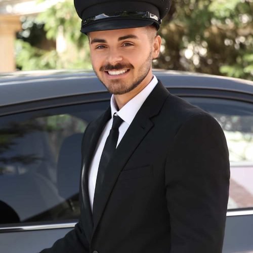 Professional-Chauffeur.jpg