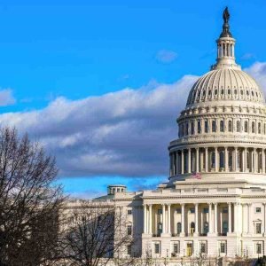 Washington-DC-1.jpg